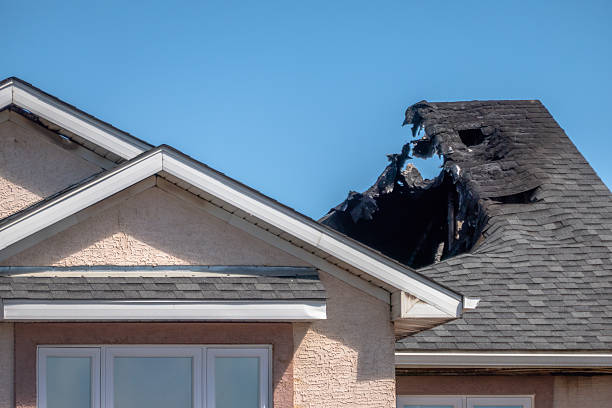 Top rated local Soot Cleanup specialists in Bridgeport, NJ